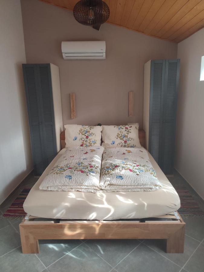 Apartament Jardin De Coubertin Béziers Zewnętrze zdjęcie