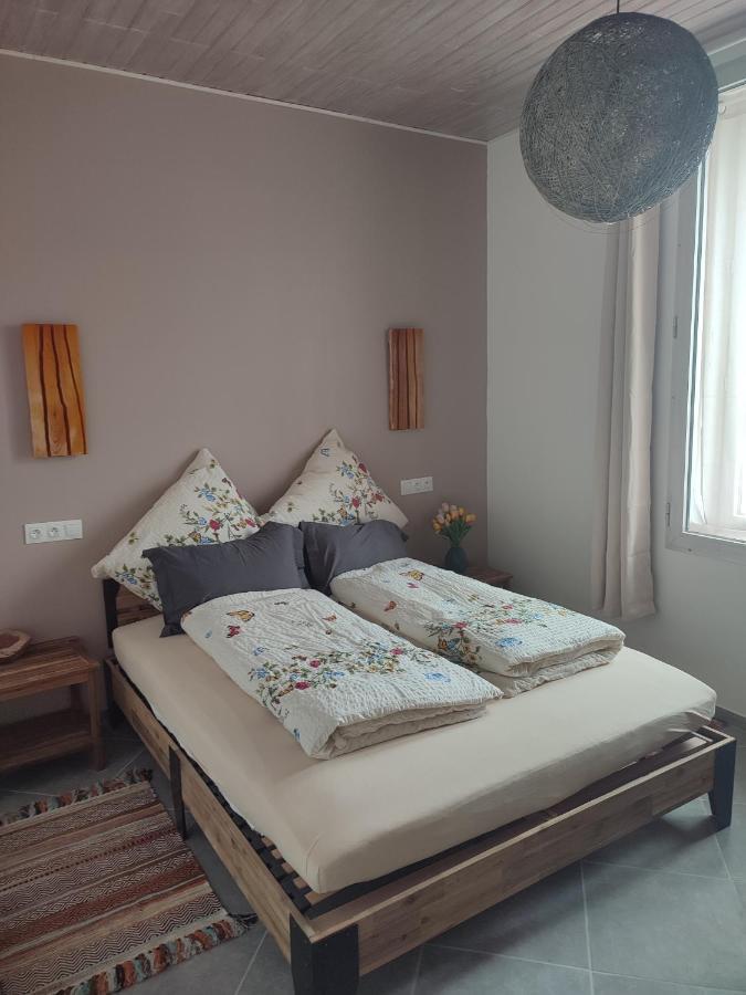 Apartament Jardin De Coubertin Béziers Zewnętrze zdjęcie