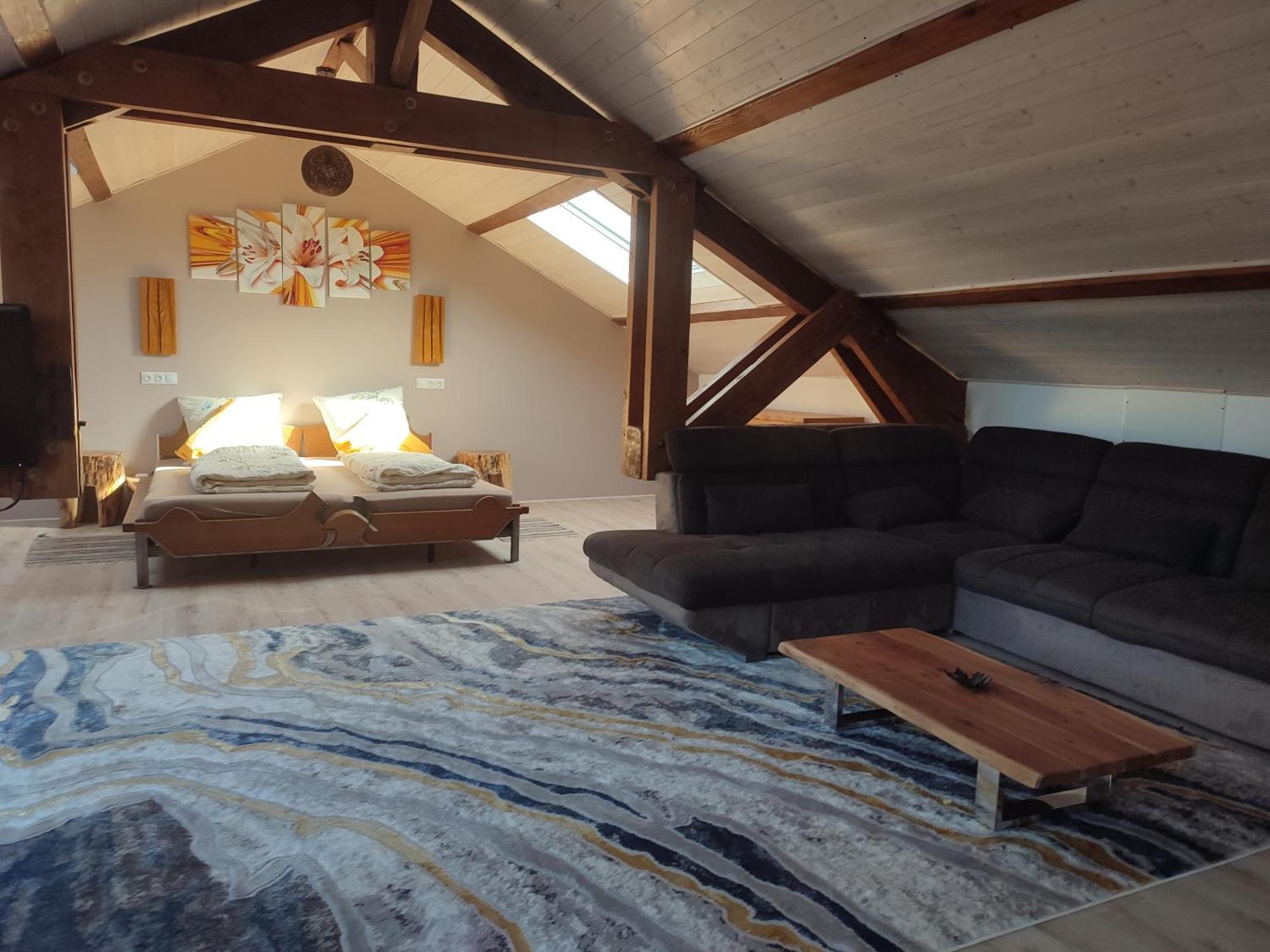 Apartament Jardin De Coubertin Béziers Zewnętrze zdjęcie